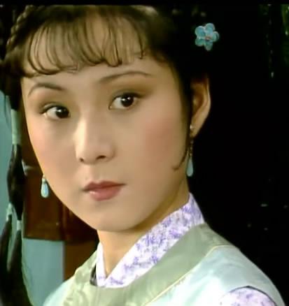 被丈夫寵愛23年！「從未做過家務」連內衣都是丈夫洗 　丈夫被關後「她為夫還債3000萬」 