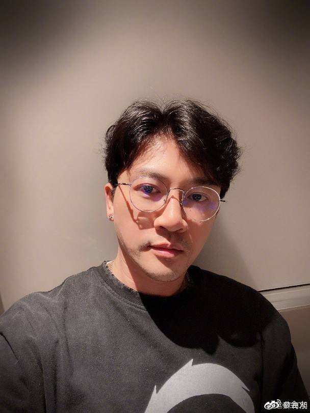 有兒如此夫復何求！蘇有朋「不捨爸媽離異」決定出手　「靠小心機撮合」看爸媽和好他開懷大笑