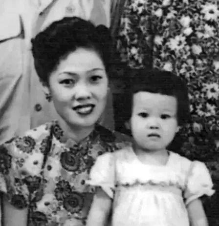 73歲看起來像40歲！她不想結婚不要孩子　一輩子「過得快樂無比」笑：一點也不後悔