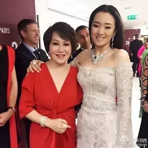 73歲看起來像40歲！她不想結婚不要孩子　一輩子「過得快樂無比」笑：一點也不後悔