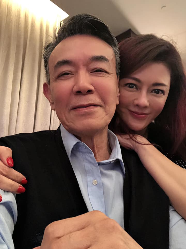 被理專騙光光！葛蕾耳根軟「賣人情砸錢投資」八成鈔票放水流　氣揭「理專扯謊內幕」帶雞蛋衝銀行