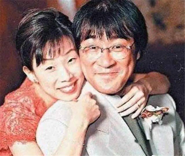 與過去和解！李宗盛林憶蓮離婚後「首次同框」　我終於放下了你「從年少到白頭」