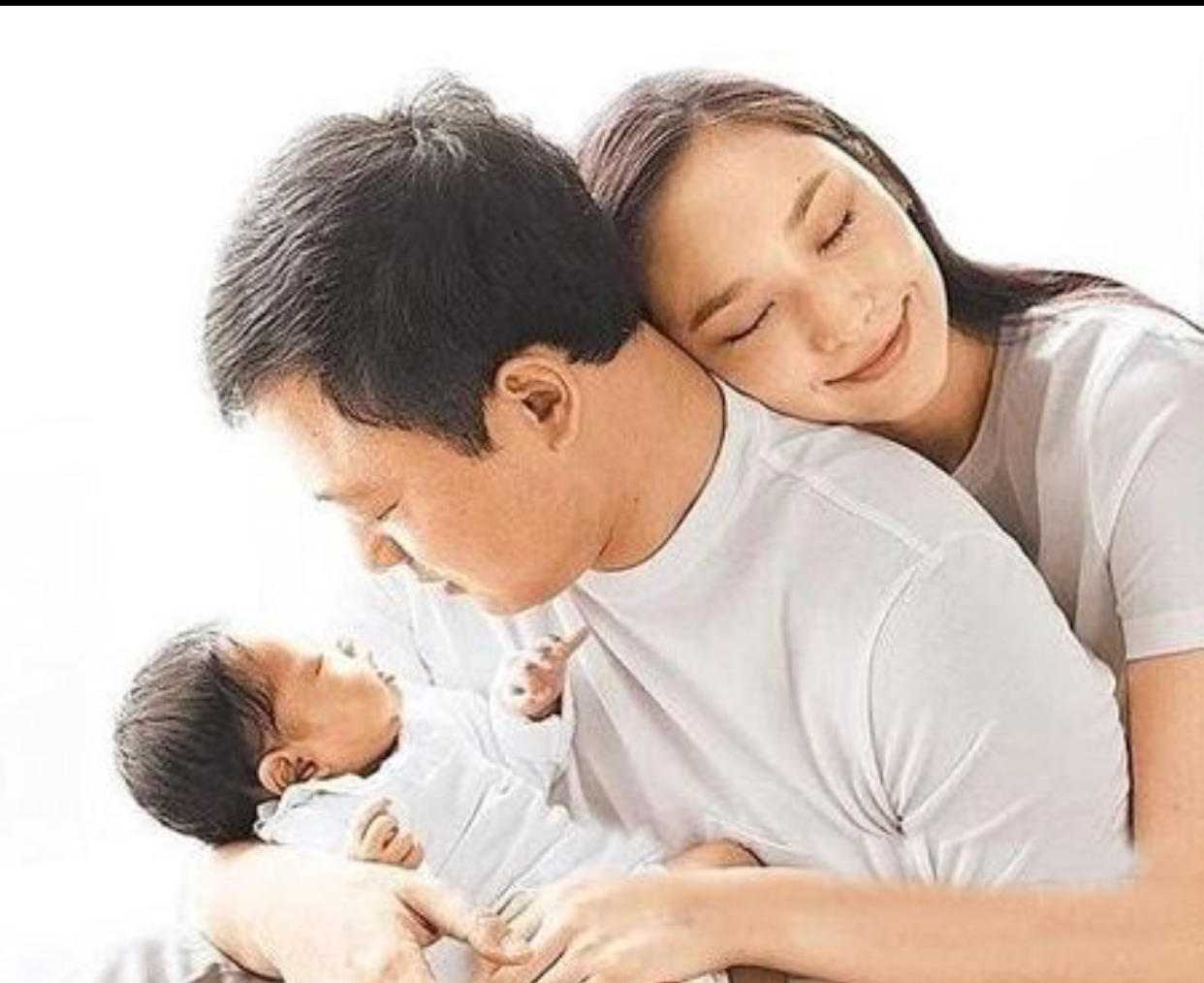 5年生4胎男友仍不娶她！被嘲豪門夢碎也不在意　省錢「連保鏢都不雇了」網：反倒救了她？