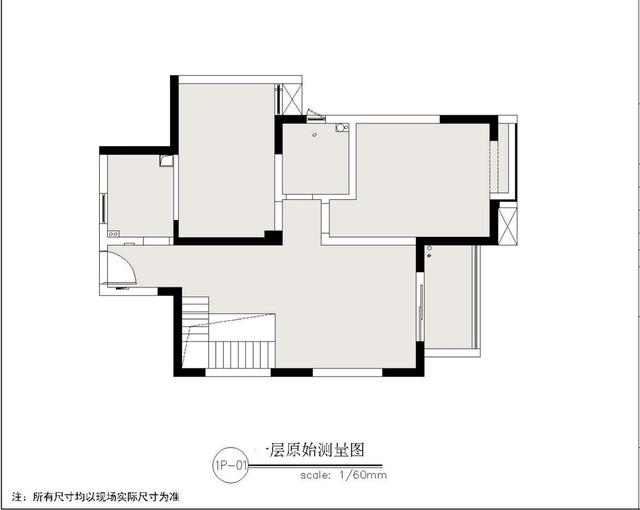 四代同堂！51坪複式房大改造「設計亮點在雙客廳」　兼具私人空間「彼此同住又不干擾