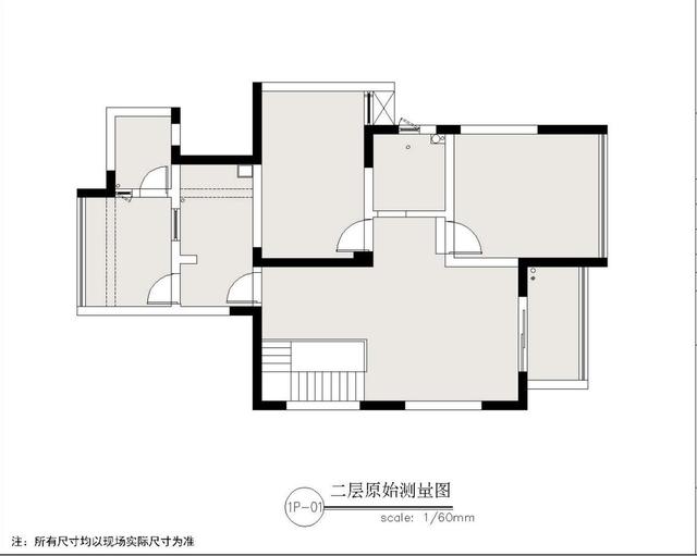 四代同堂！51坪複式房大改造「設計亮點在雙客廳」　兼具私人空間「彼此同住又不干擾