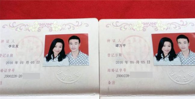 2個月便閃婚！23歲小夥與46歲阿姨相戀　5年過去「仍恩愛如初」保鮮有秘訣