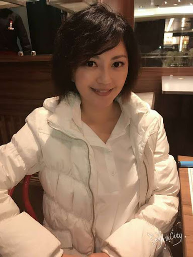 離婚陳子強12年!傅天穎深夜宣布「終於我要結婚了」 隔天悄刪文「希望有能依靠的人」出面回應了