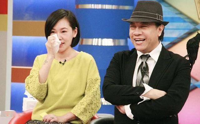 言行不一？小S談「不要為了父母生孩子」被批　生三女兒「曾揚言要給許家生兒子」子宮鬆弛也不惜