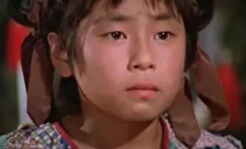 曾紅過四大天王！被妻拋棄「窮到和女兒吃一個蛋」     兒子「不識自己」13年後他現狀如何？