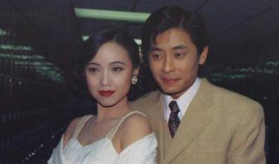 曾紅過四大天王！被妻拋棄「窮到和女兒吃一個蛋」     兒子「不識自己」13年後他現狀如何？