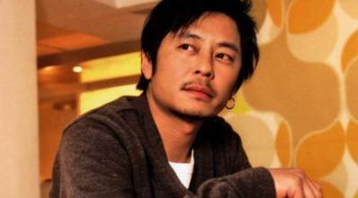 曾紅過四大天王！被妻拋棄「窮到和女兒吃一個蛋」     兒子「不識自己」13年後他現狀如何？