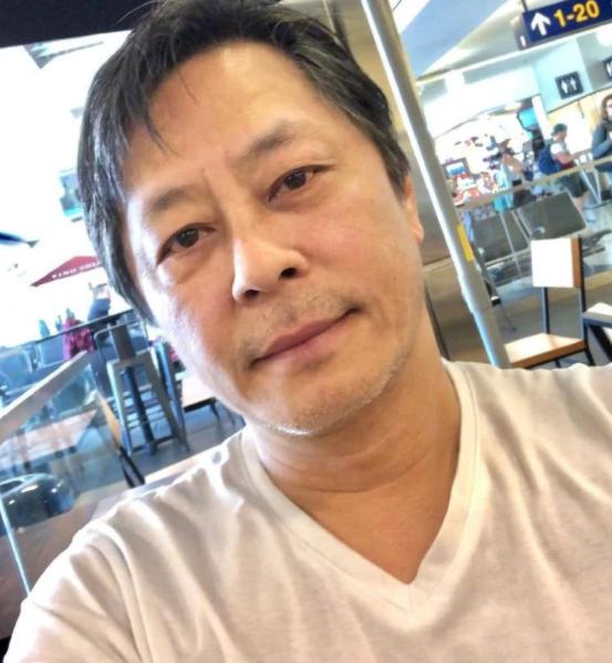 曾紅過四大天王！被妻拋棄「窮到和女兒吃一個蛋」     兒子「不識自己」13年後他現狀如何？