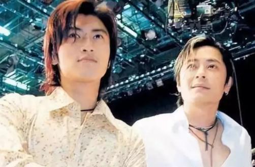 曾紅過四大天王！被妻拋棄「窮到和女兒吃一個蛋」     兒子「不識自己」13年後他現狀如何？