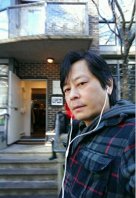 曾紅過四大天王！被妻拋棄「窮到和女兒吃一個蛋」     兒子「不識自己」13年後他現狀如何？