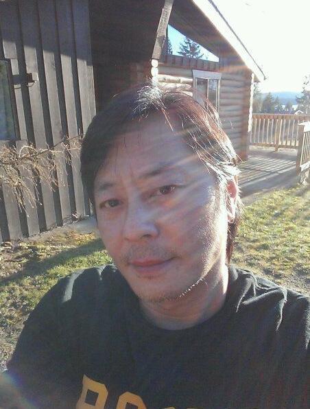 曾紅過四大天王！被妻拋棄「窮到和女兒吃一個蛋」     兒子「不識自己」13年後他現狀如何？