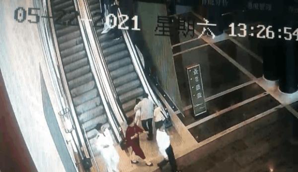 婚禮途中「新郎突然消失」賓客全錯愕　沒想到「最後結局神逆轉」他坦言：重來一次還是會做！