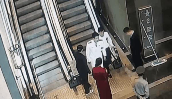 婚禮途中「新郎突然消失」賓客全錯愕　沒想到「最後結局神逆轉」他坦言：重來一次還是會做！