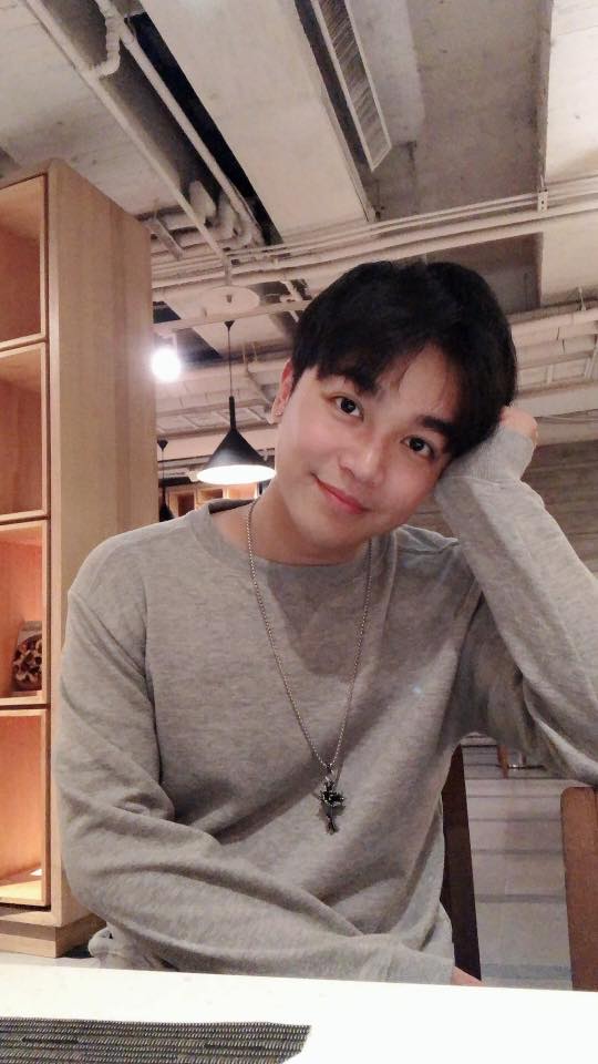 阿卡將滿3個月大！李亮瑾兒子連哭5小時「鄰居都崩潰」夫妻哄到天亮　「兒常吐奶」張峰奇嘆：帶孩子真的好累