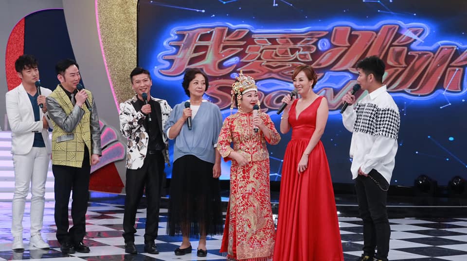 家中經濟來源只剩他！方順吉「跑去申請紓困」坦言應該不會過　「活動全取消」損失30萬嘆：已做好最壞打算