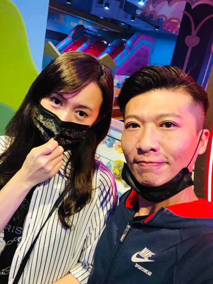 家中經濟來源只剩他！方順吉「跑去申請紓困」坦言應該不會過　「活動全取消」損失30萬嘆：已做好最壞打算