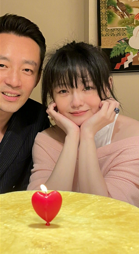 大S婚禮現場再被熱議！被評當年最精彩喜劇片　除了新郎新娘「全員主角」網：難怪不願公開