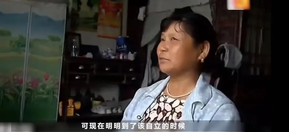 37歲博士啃老!父母苦不堪言:不找工作、不出門「享受家人付出」 養孩子要「預防這類型人格」