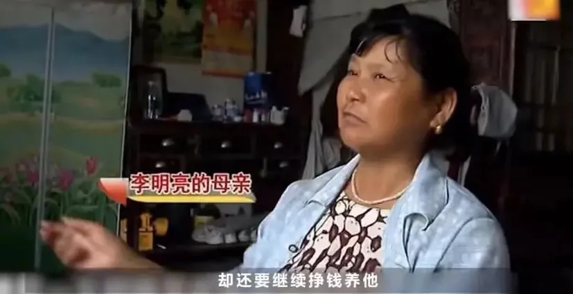 37歲博士啃老!父母苦不堪言:不找工作、不出門「享受家人付出」 養孩子要「預防這類型人格」