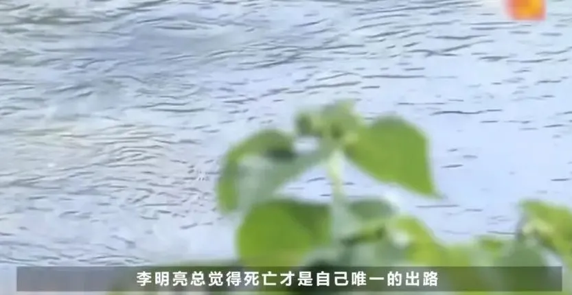 37歲博士啃老!父母苦不堪言:不找工作、不出門「享受家人付出」 養孩子要「預防這類型人格」