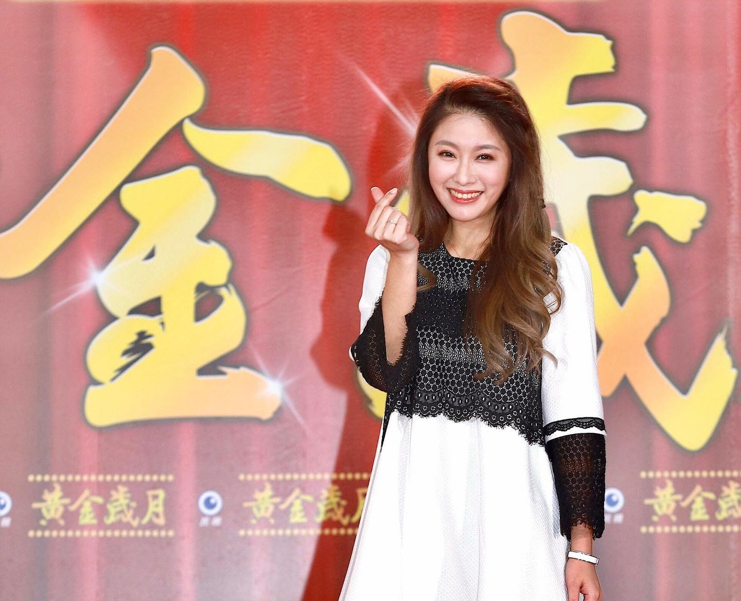 7年夫妻身份大轉變！葉家妤復出曝「與尪私下分工協議」：今他自願主內扛家務　羞認陳宇風「握生第3胎決定權」