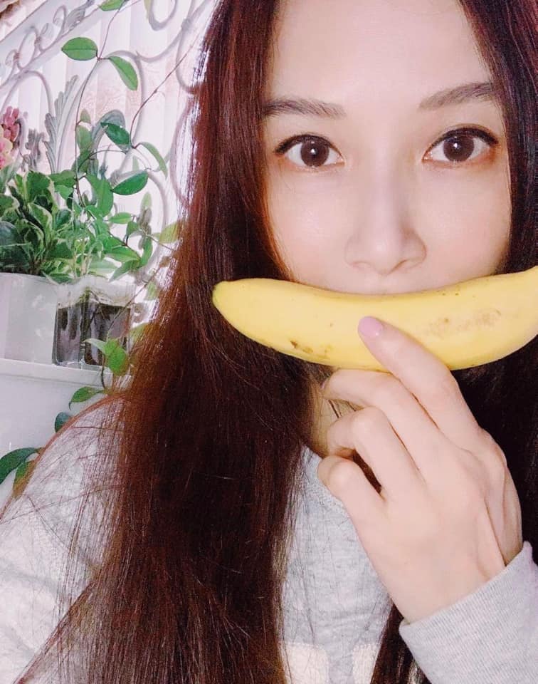 當時被賣掉了！蕭薔「掌摑女星風波」隔25年親吐真相　被酸3部位整形「氣到想提告」：真的忍不了