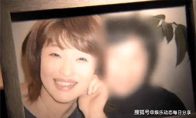 有尊嚴的離去！中年突發「萎縮症」備受折磨　51歲女性選擇安樂走：只用了4分鐘