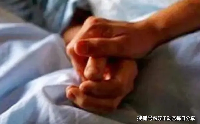 有尊嚴的離去！中年突發「萎縮症」備受折磨　51歲女性選擇安樂走：只用了4分鐘