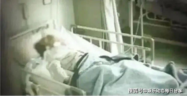 有尊嚴的離去！中年突發「萎縮症」備受折磨　51歲女性選擇安樂走：只用了4分鐘