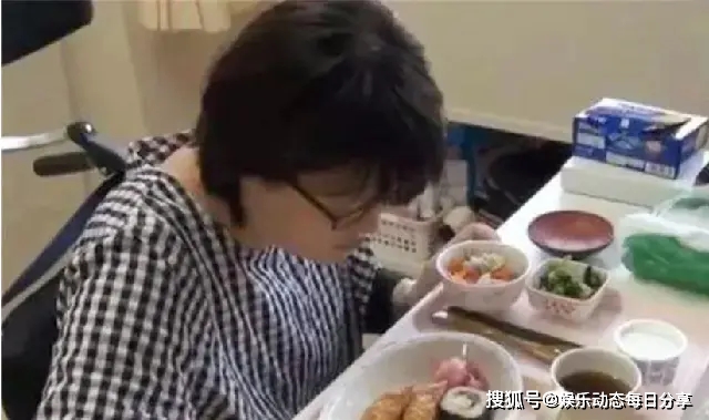 有尊嚴的離去！中年突發「萎縮症」備受折磨　51歲女性選擇安樂走：只用了4分鐘