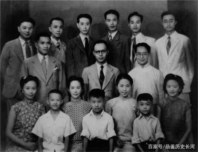 我命由我！醫生斷言她「活不過50歲」　她回家後定下「3不原則」結果卻活到了93歲