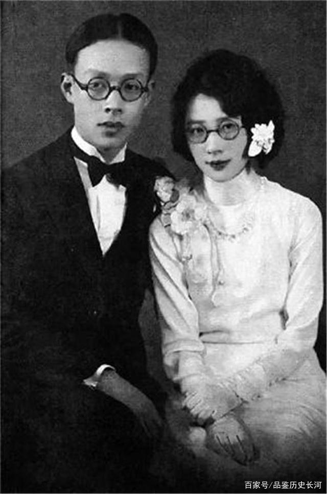 我命由我！醫生斷言她「活不過50歲」　她回家後定下「3不原則」結果卻活到了93歲