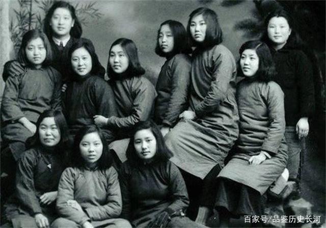 我命由我！醫生斷言她「活不過50歲」　她回家後定下「3不原則」結果卻活到了93歲