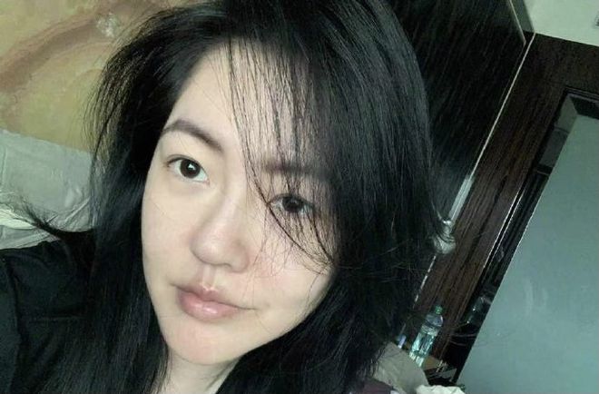 要生四胎？ 小S曬素顏照「稱肚子像懷孕3個月」　連生3女「為求兒子」不惜險試各種偏方