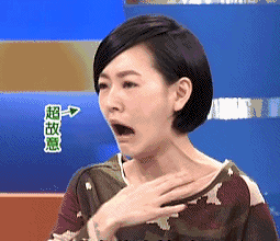 要生四胎？ 小S曬素顏照「稱肚子像懷孕3個月」　連生3女「為求兒子」不惜險試各種偏方