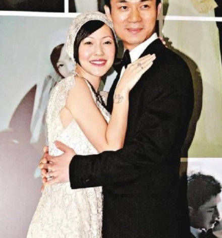 要生四胎？ 小S曬素顏照「稱肚子像懷孕3個月」　連生3女「為求兒子」不惜險試各種偏方