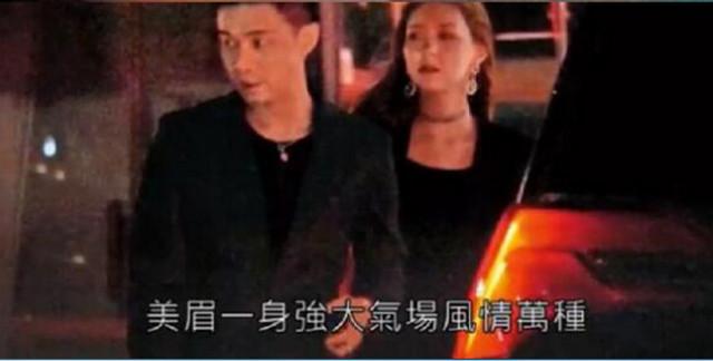 要生四胎？ 小S曬素顏照「稱肚子像懷孕3個月」　連生3女「為求兒子」不惜險試各種偏方