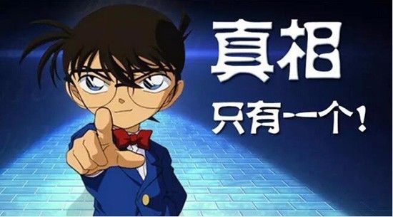 要生四胎？ 小S曬素顏照「稱肚子像懷孕3個月」　連生3女「為求兒子」不惜險試各種偏方
