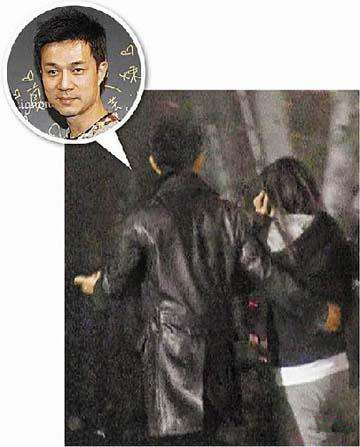 要生四胎？ 小S曬素顏照「稱肚子像懷孕3個月」　連生3女「為求兒子」不惜險試各種偏方