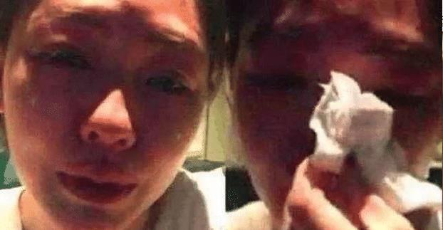 要生四胎？ 小S曬素顏照「稱肚子像懷孕3個月」　連生3女「為求兒子」不惜險試各種偏方