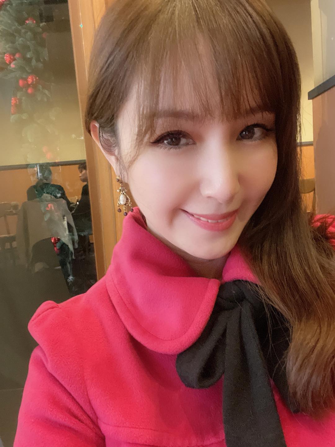 離婚11年！高國華前妻羞曝「有穩定新戀情」女兒已經認可　鬆口婚事「彼此會更珍惜」：對方也離過婚