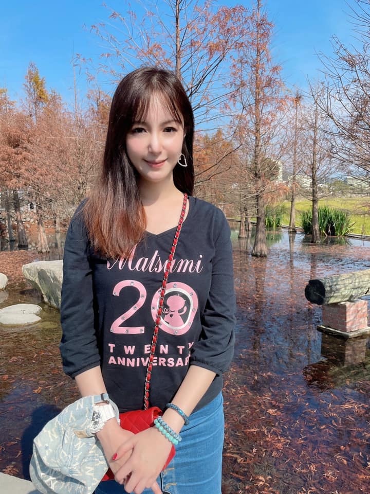 離婚11年！高國華前妻羞曝「有穩定新戀情」女兒已經認可　鬆口婚事「彼此會更珍惜」：對方也離過婚