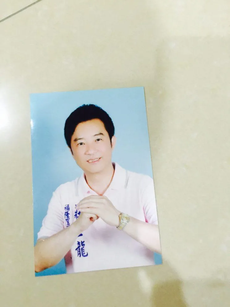 人生順順就好！高群主持《天天開心》爆紅：電視台像第二個家　「65歲淡出近況曝光」把時間拿來陪小20歲妻