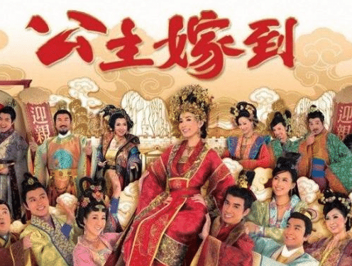 在香港無人不知！知名富二代入圈「15年沒拿下視帝」　氣不過跑回家「繼承百億家產」                