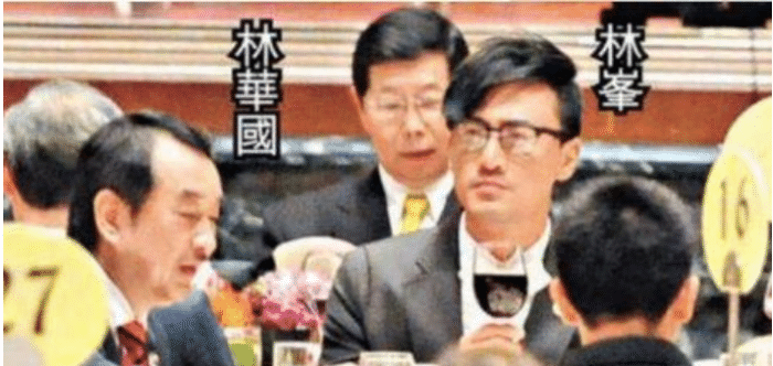 在香港無人不知！知名富二代入圈「15年沒拿下視帝」　氣不過跑回家「繼承百億家產」                