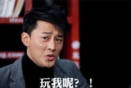 在香港無人不知！知名富二代入圈「15年沒拿下視帝」　氣不過跑回家「繼承百億家產」                